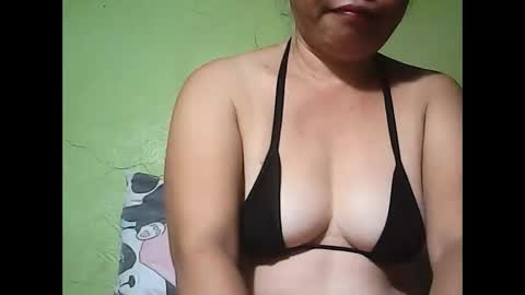 muffy_bunny online show from May 22, 2026, 6:24 pm