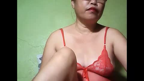 muffy_bunny online show from May 26, 2026, 6:59 pm
