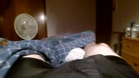 Snapshot of mugglesmuggler chatting on May 17, 2026, 2:31 am mugglesmuggler online show from May 17, 2026, 2:31 am