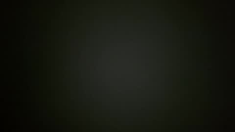 Snapshot of mugglesmuggler chatting on May 23, 2026, 10:19 am mugglesmuggler online show from May 23, 2026, 10:19 am