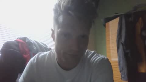 mugis420 online show from June 1, 2026, 4:03 am