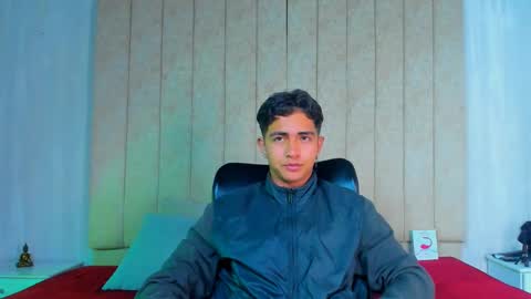 muichiro tokito1 online show from December 16, 2024, 5:06 am