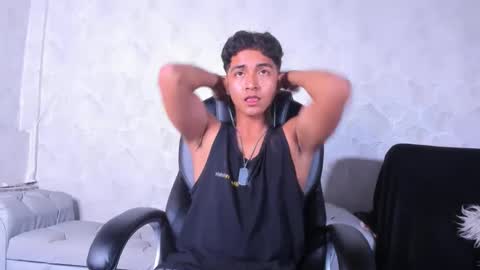 muichiro tokito1 online show from December 20, 2024, 4:42 am