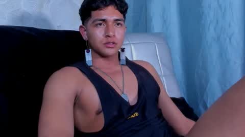 Snapshot of muichiro_tokito1 chatting on December 20, 2024, 10:49 am muichiro tokito1 online show from December 20, 2024, 10:49 am