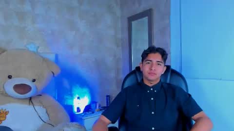 muichiro tokito1 online show from January 4, 2025, 5:05 am