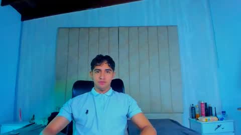 muichiro tokito1 online show from January 5, 2025, 4:25 am