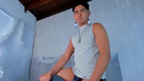 Snapshot of muichiro_tokito1 chatting on January 6, 2025, 4:58 am muichiro tokito1 online show from January 6, 2025, 4:58 am