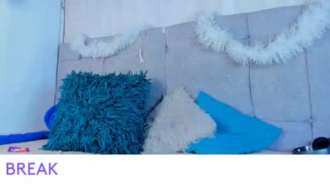 Snapshot of muichiro_tokito1 chatting on January 6, 2025, 8:03 am muichiro tokito1 online show from January 6, 2025, 8:03 am