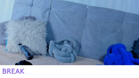 Snapshot of muichiro_tokito1 chatting on January 9, 2025, 7:10 am muichiro tokito1 online show from January 9, 2025, 7:10 am