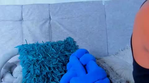 Snapshot of muichiro_tokito1 chatting on January 10, 2025, 7:14 am muichiro tokito1 online show from January 10, 2025, 7:14 am