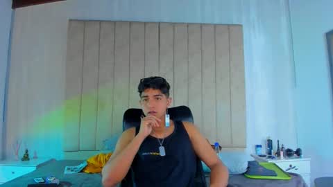 Snapshot of muichiro_tokito1 chatting on January 11, 2025, 8:22 am muichiro tokito1 online show from January 11, 2025, 8:22 am