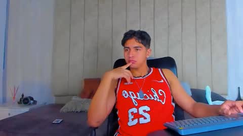 muichiro tokito1 online show from January 12, 2025, 4:42 am