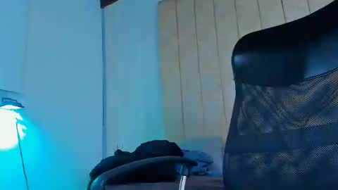 muichiro tokito1 online show from January 13, 2025, 6:49 am