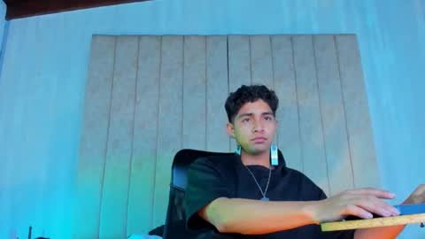 muichiro tokito1 online show from January 16, 2025, 7:17 am