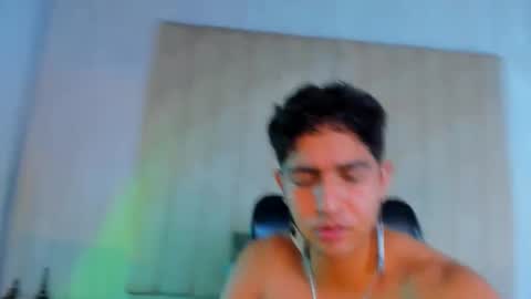 Snapshot of muichiro_tokito1 chatting on January 18, 2025, 3:53 am muichiro tokito1 online show from January 18, 2025, 3:53 am