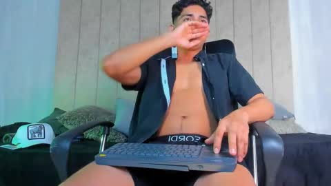 muichiro tokito1 online show from January 26, 2025, 8:03 am