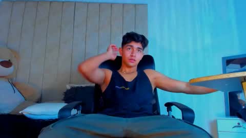 muichiro tokito1 online show from February 2, 2025, 3:54 am