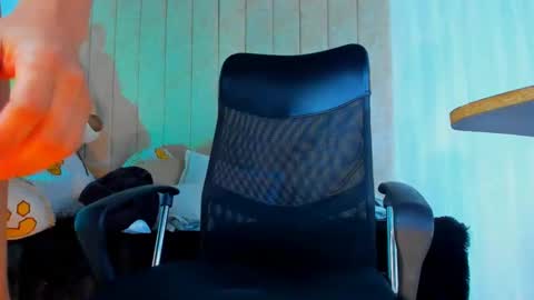 Snapshot of muichiro_tokito1 chatting on February 4, 2025, 6:14 am muichiro tokito1 online show from February 4, 2025, 6:14 am