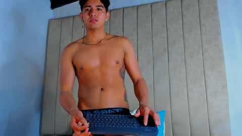 Snapshot of muichiro_tokito1 chatting on February 6, 2025, 7:45 am muichiro tokito1 online show from February 6, 2025, 7:45 am