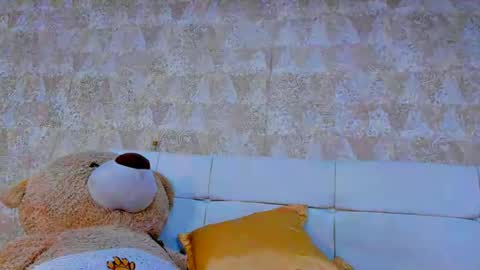 muichiro tokito1 online show from March 9, 2025, 3:01 am