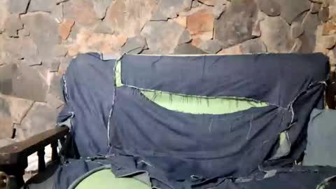 mujersexy0 online show from April 5, 2026, 5:04 am