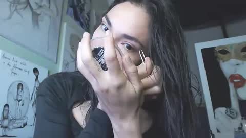 JESSICA online show from February 5, 2026, 9:03 am