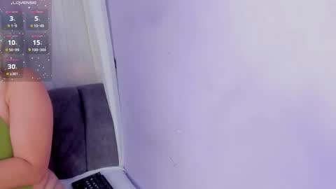 Mulan online show from January 14, 2026, 12:44 pm