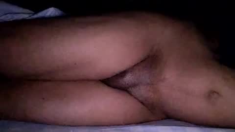 Laly online show from December 22, 2024, 7:00 am