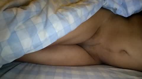 Laly online show from December 29, 2024, 5:44 pm