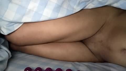 Laly online show from January 13, 2025, 7:54 am