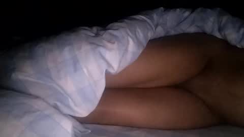 Laly online show from February 14, 2025, 1:02 am