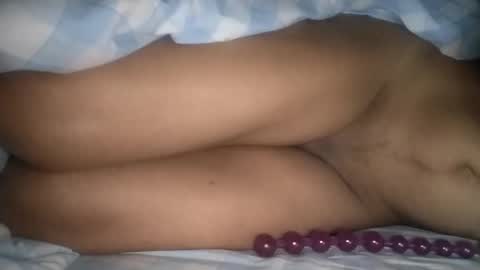 Laly online show from February 19, 2025, 9:28 am