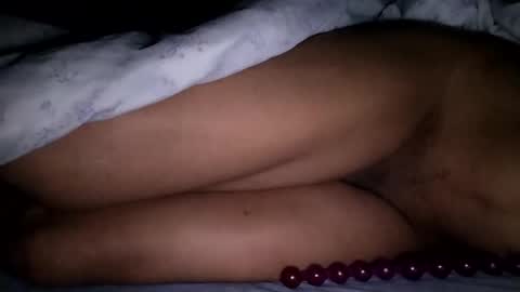 Laly online show from March 3, 2025, 3:19 am