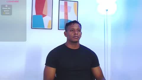 mulato online show from October 2, 2025, 12:50 am