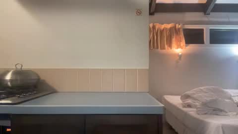 muleta565763 online show from September 17, 2025, 9:22 am