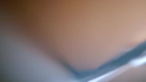 Snapshot of mulisiwy chatting on January 3, 2025, 3:49 am siwy online show from January 3, 2025, 3:49 am