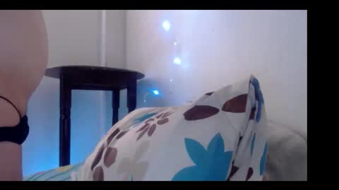 Snapshot of mulkitaruizxox chatting on April 27, 2026, 6:39 pm mulkitaruizxox online show from April 27, 2026, 6:39 pm