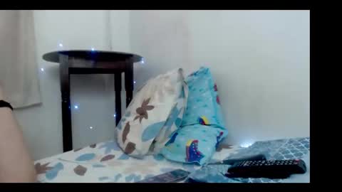 Snapshot of mulkitaruizxox chatting on April 30, 2026, 3:18 pm mulkitaruizxox online show from April 30, 2026, 3:18 pm