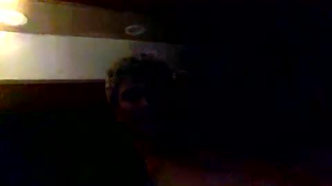 Snapshot of mullamac chatting on June 29, 2026, 8:42 pm mullamac online show from June 29, 2026, 8:42 pm