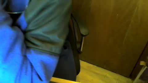 muller520 online show from February 13, 2026, 6:15 pm