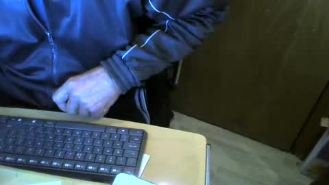 Snapshot of muller520 chatting on May 7, 2026, 4:56 pm muller520 online show from May 7, 2026, 4:56 pm