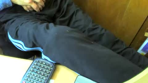 Snapshot of muller520 chatting on May 25, 2026, 3:51 pm muller520 online show from May 25, 2026, 3:51 pm