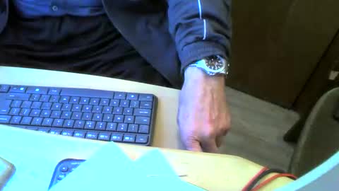 Snapshot of muller520 chatting on May 26, 2026, 5:09 pm muller520 online show from May 26, 2026, 5:09 pm