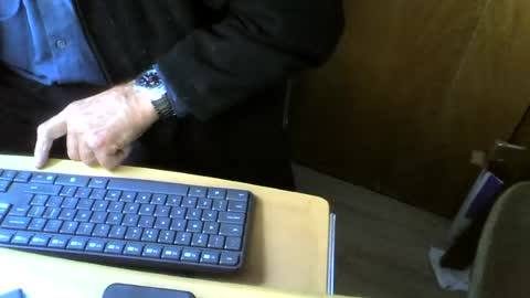 Snapshot of muller520 chatting on June 15, 2026, 1:24 pm muller520 online show from June 15, 2026, 1:24 pm