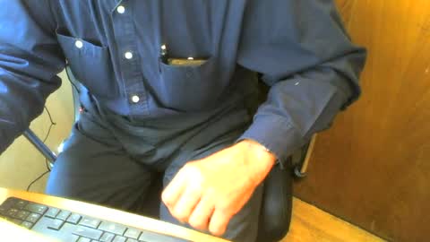 Snapshot of muller520 chatting on July 24, 2026, 1:20 pm muller520 online show from July 24, 2026, 1:20 pm