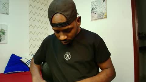 Muller Asher online show from November 30, 2025, 4:00 pm