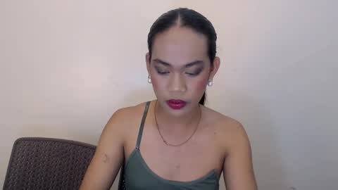 multicummer_devi online show from May 22, 2026, 2:44 pm