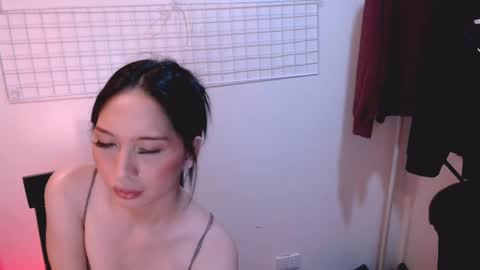 multicummer_kitty online show from April 6, 2026, 4:52 pm