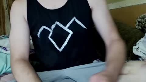 Snapshot of multicummingcock chatting on June 29, 2026, 6:41 pm Jay online show from June 29, 2026, 6:41 pm