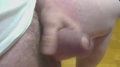 Snapshot of multiplecumandorgasm chatting on December 13, 2024, 5:21 pm Juicy German Cock online show from December 13, 2024, 5:21 pm